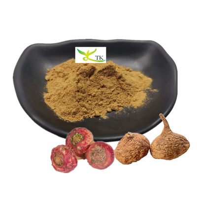 Groothandelsprijs 100% natuurlijk zwart maca rood maca geel maca wortel extract poeder