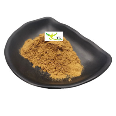 Groothandelsprijs Natuurlijke kruidensupplement Ingrediënt Oogverlichting Extract Poeder 10:1