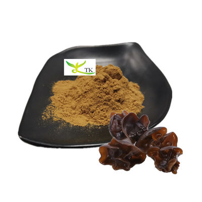 Natuurlijke gezondheidszorg supplement zwart schimmel extract poeder zwart schimmel extract