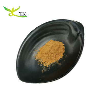 Kruidensupplement Puur natuurlijk Cuscuta zaadpoeder 10:1 Dodder zaad extract voor mannen