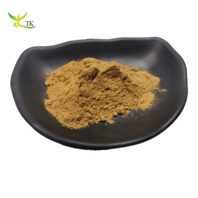 Natuurlijke kruid Lavandula angustifolia Extract Lavendelbloem Extract Poeder Lavendel Extract