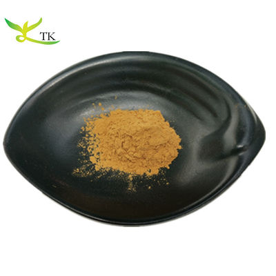 Groothandelsprijs Natuurlijke primrose extract Primrose poeder