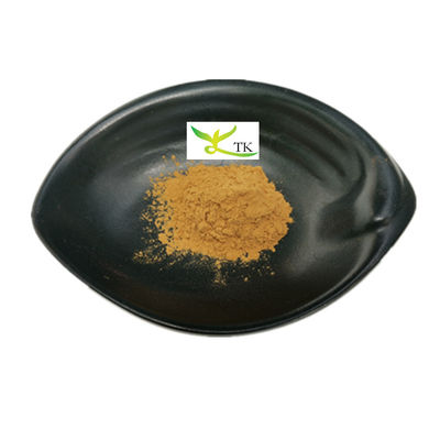 100% natuurlijk Chinees Rood Dattelfruitpoeder Jujube Fruitpoeder Voedingswaarde