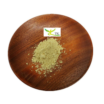 Groothandelsprijs Hoge zuiverheid Icariïne poeder Epimedium extract Icariïne 98%