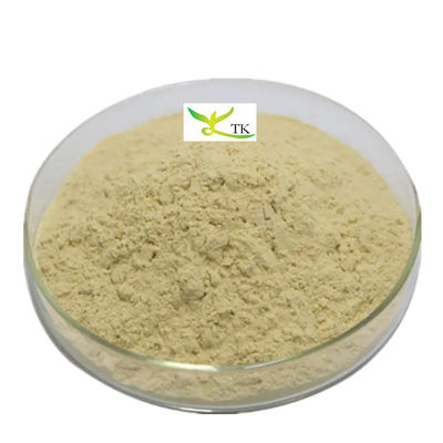 Natto Extract Nattokinase Supplementen Nattokinase Poeder 2000~20000Fu/g Nattokinase Prijs
