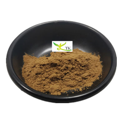 Groothandelsprijs 100% zuiver gefermenteerd zwarte knoflookpoeder