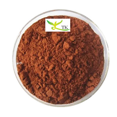 Groothandelsprijs 100% natuurlijk OPC 95% druivenzaad extract poeder in bulk
