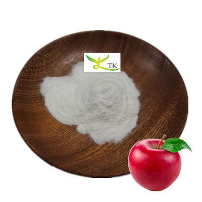 100% natuurlijke levensmiddelenkwaliteit 5% 8% appel azijn poeder wateroplosbaar