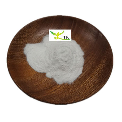 Hoge zuiverheid 5-htp Griffonia zaad extract 98% 5-hydroxytryptofaan 5 HTP poeder