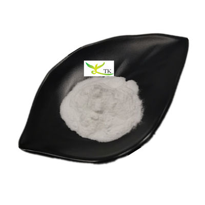Cosmetische huidverwitterende producten Zoethout Extract Glabridine poeder Glabridine 40%