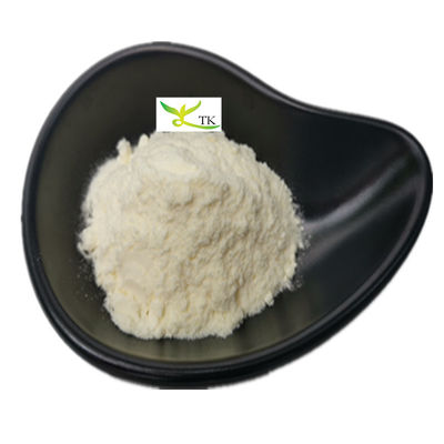 Natuurlijke Citrus Aurantium Extract Poeder Hoge kwaliteit 90% Hesperidine Poeder
