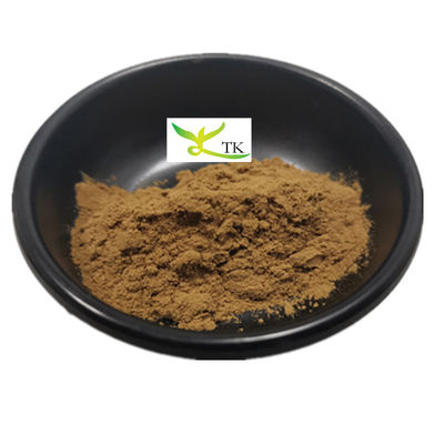Pure Ashwagandha Root Extract Poeder 5% Withanolides Ashwagandha Poeder