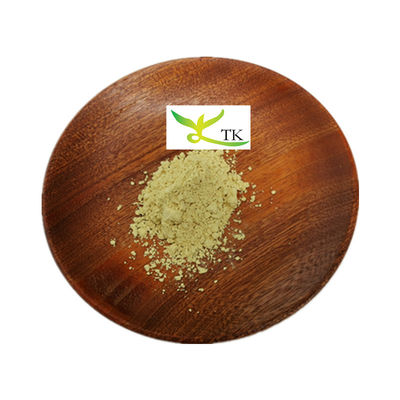 Hoogwaardig Kava wortel extract 30% Kavalactone Kava extract Groothandelsprijs