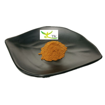 Groothandel Prijs Natuurlijke ingrediënten Gewichtsverlies 10:1 20:1 Senna Leaf Extract Poeder Voedselkwaliteit