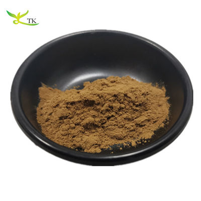 Groothandelsprijs Bulk Natural Shilajit Extract Powder Fulvinezuur 5%~50% Food Grade In Stock