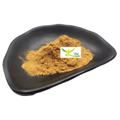 Groothandelsprijs Natuurlijke 1% 2% Eurycomanone Tongkat Ali Extract Poeder Gestandaardiseerd Extract