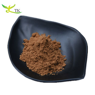 100% natuurlijk plantaardig extract zeepnoot extract saponine zeepnoot extract poeder groothandelsprijs