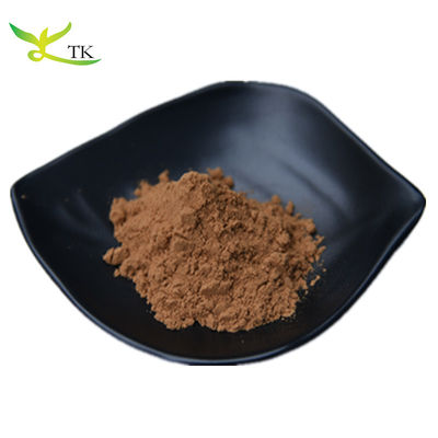 Fabrieksvoorraad Warm verkoop Mimosa Root Bark Powder 10:1 Mimosa Root Bark Extract