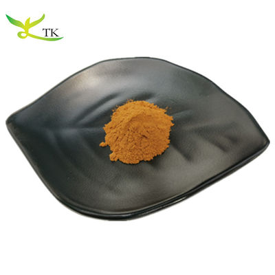 Natuurlijke supplementen Fenugriek Seed Extract Capsules Fenugriek Extract Poeder Trigonelline