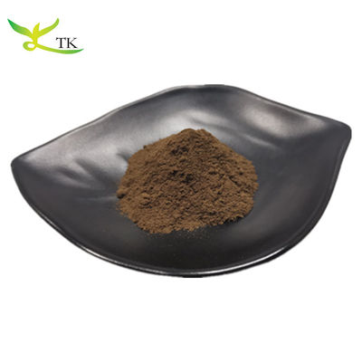 Groothandel Prijs Aanbod Natuurlijke geitenkruid Extract Epimedium Extract Menspoeder