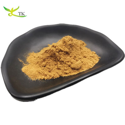 100% natuurlijk plantenextract Beste prijs Grapefruit zaad extract poeder in bulk