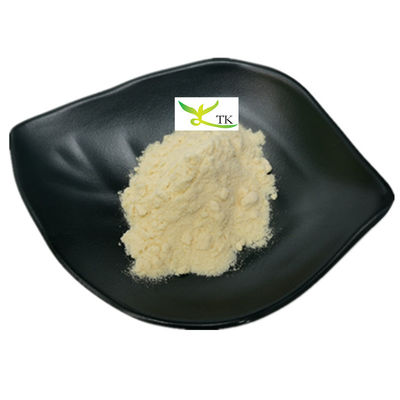 100% puur natuurlijk wateroplosbaar Graviola Fruit Powder Soursop Fruitsap Powder