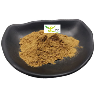 100% natuurlijke mannenkracht poeder zwart maca wortel extract poeder voor mannen gezondheid