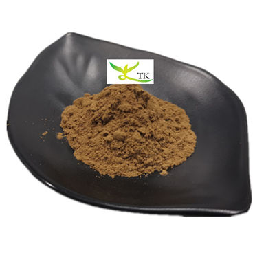 16 Jaar Fabriek Groothandel Prijs 100% Natuurlijke Shilajit Extract Poeder Fulvzuur 70%