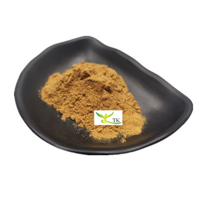 Natuurlijke plantenextract Garcinia Mangostana Extract Alpha Mangosteen Poeder Mangosteen Extract