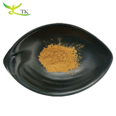 Groothandel Prijs 100% Natuurlijke Coptis Chinensis Extract 10:1 20:1 In voorraad