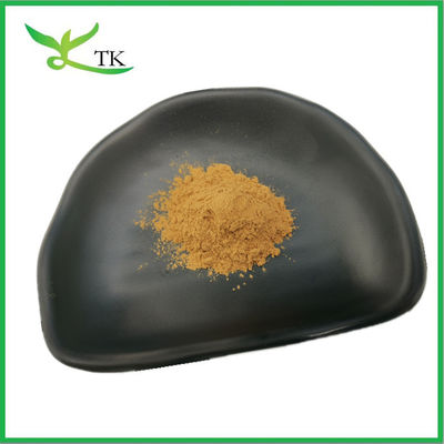 Natuurlijke plantaardige extractpoeder mout extractpoeder gerstmout extract 10:1