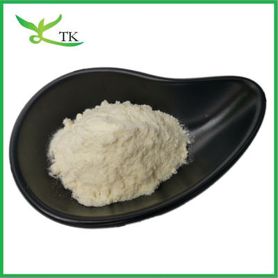 Gezondheidszorg Supplement Natto Extract Nattokinase 20000Fu/G Nattokinase Prijs