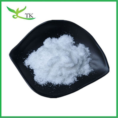 Groothandelsprijs Voedsels zoetstof Fructo-Oligosaccharide poeder 95% FOS Fructo-Oligosaccharides
