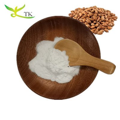 Pure natuurlijke voedselkwaliteit Bitter amandel extract Bitter abrikozen kern extract poeder
