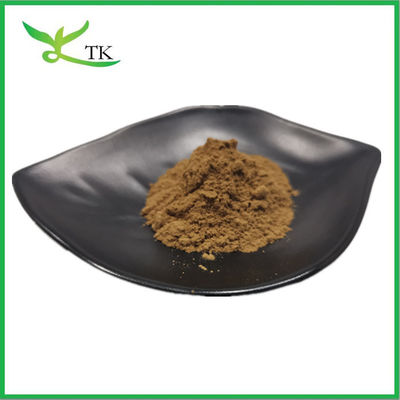 Voedselgrondstof Zwart truffel extract poeder 10:1 Perigord Truffel extract