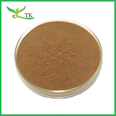 100% natuurlijk kruidenextract Xi Xian Cao Sigesbeckia Orientalis extractpoeder