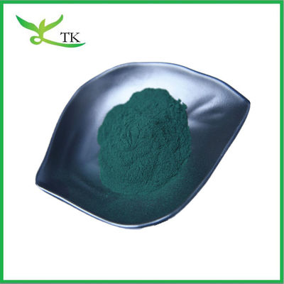 100% puur natuurlijk superfood Chlorella poeder Chlorella extract 60% eiwit