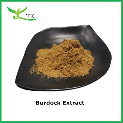 Puur natuurlijk botanisch extract van bordeauxwortel extract 4:1 bordeaux extract