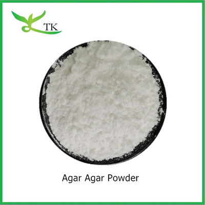 Beste prijs Natuurlijke Agar-agar poeder Agar Agar poeder voedsel kwaliteit Agar Agar prijs