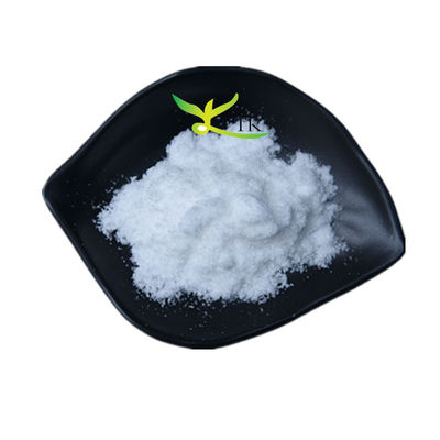 Groothandelsprijs L-carnitine tartraat L-carnitine L-tartraat poeder CAS 36687-82-8