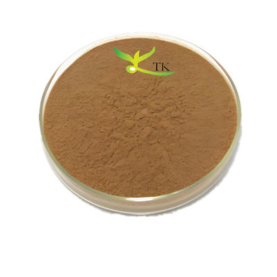 Natuurlijke Yi Mu Cao Leonurus Moederwort Extract Poeder Leonurus Cardiaca Extract