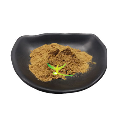 100% natuurlijke voedselkwaliteit Salsola Collina extract Salsola Collina poederprijs