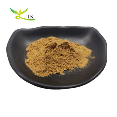 100% natuurlijk Bhringaraj extract Eclipta Alba extract Eclipta Alba poederprijs
