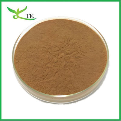 Groothandelsprijs 100% natuurlijk saponaria officinalis wortel extract poeder in bulk