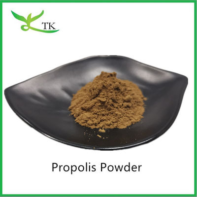 Voedingsmiddel Propolis Extract Poeder Propolis 70% Poeder Bijen Propolis Extract Prijs