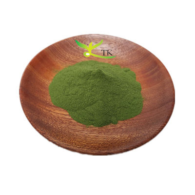 100% natuurlijke voedselkwaliteit pandan blad poeder pandan blad extract poeder