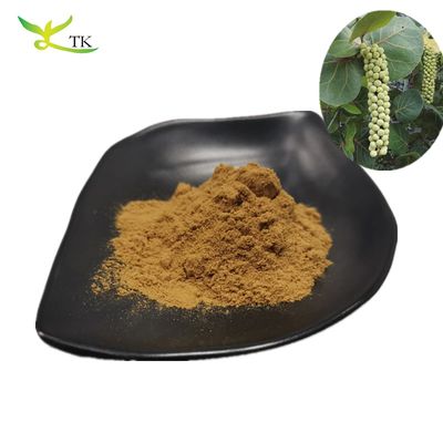 Natuurlijke Coccoloba Uvifera Extract Voedingsmiddel Coccoloba Uvifera blad extract poeder