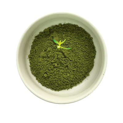 Beste Prijs Pure Natuurlijke Biologische Moringa Blad Extract Poeder Moringa Oleifera Extract