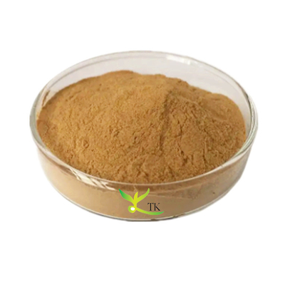 Natuurlijk Pueraria Mirifica Extract 100% Puur Kwao Krua Extract Poeder Prijs