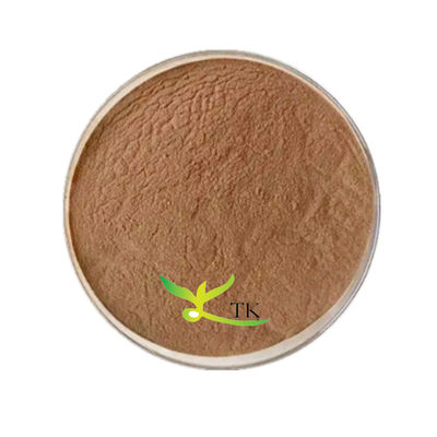 Fabriekslevering Natuurlijk Camellia Japonica Bloemenextract Camellia Extract Poeder